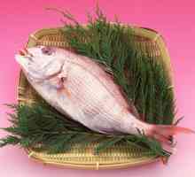 Рибне азу: покроковий рецепт