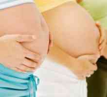25 Ознак вагітності