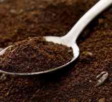 Чим натуральну каву краще розчинної