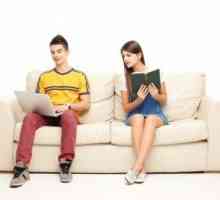 Що потрібно знати перед покупкою дивана?