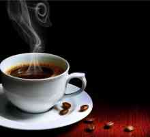 Що означає "сублімування" кава