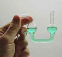 Що таке гідроліз солей в сучасній хімії