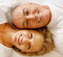 Деменція у літніх людей симптоми і лікування