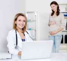 Для чого вагітним призначають папаверин