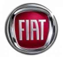 Fiat інвестує 1,33 млрд. Доларів в випуск нових позашляховиків.