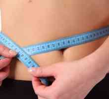 Як "білкова дієта" шкодить здоров`ю жінок