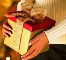 Як дарувати новорічні подарунки: оригінальні ідеї