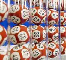 Як держава обманює народ за допомогою лотерей