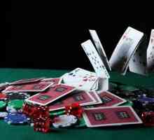 Як грати в покер онлайн