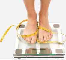 Як позбавитися від зайвої ваги: ​​основні правила