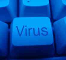 Як позбутися від вірусів в пк