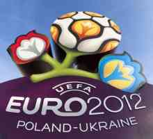 Як купити квитки на чемпіонат європи з футболу 2012