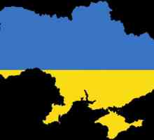Як купити нерухомість в україні