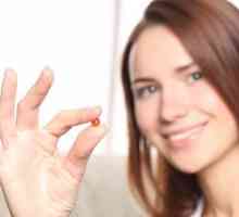 Як лікувати артроз пальців