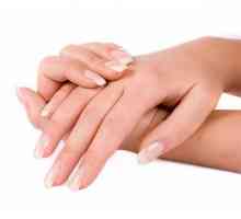 Як лікувати тремор рук