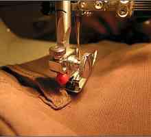 Як почати швейний бізнес
