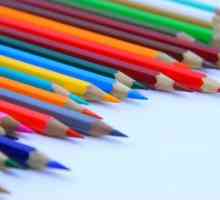 Як намалювати дитячу коляску олівцем