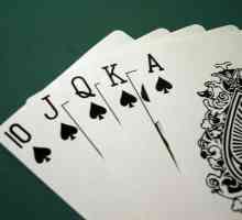 Як обіграти в покер