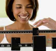 Як визначити нормальну вагу людини