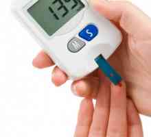Як визначити тип діабету
