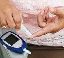 Як зупинити діабет