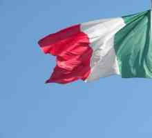 Як відзначають день проголошення республіки італія