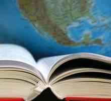 Як відзначають міжнародний день грамотності