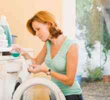 Як відмити масляну фарбу з одягу