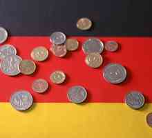 Як переслати гроші в германію