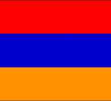 Як отримати вірменське громадянство