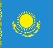 Як отримати громадянство росії в казахстані