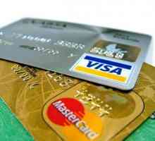 Як отримати кредитну карту через інтернет
