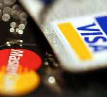Як отримати кредитні картки ощадбанку