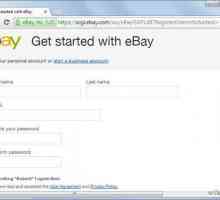 Як користуватися ebay