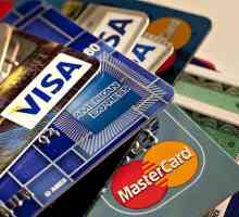 Як користуватися кредитною карткою з безвідсотковим періодом