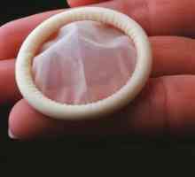 Як користуватися презервативами