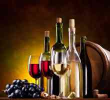Як потрапити на фестиваль вина в бордо