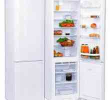 Як правильно вибрати холодильник