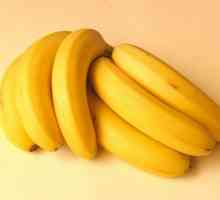 Як приготувати банани в карамелі