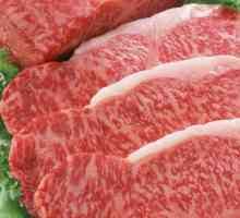 Як приготувати яловичину: смачні рецепти