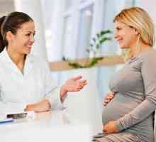 Як приймати "актовегін" під час вагітності
