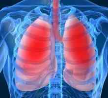 Як прочистити легені