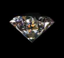 Як продати алмаз