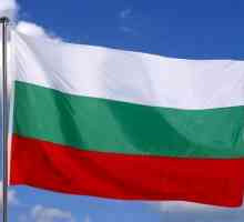 Як проходить день незалежності болгарії