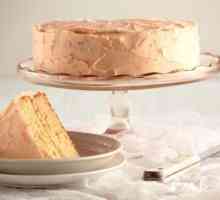 Як просто приготувати торт-суфле в мультиварці?