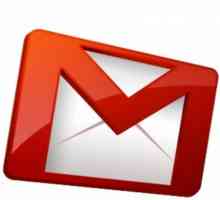 Як перевірити пошту на gmail