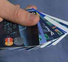 Як розблокувати кредитну карту