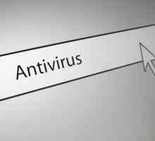Як зробити антивірус