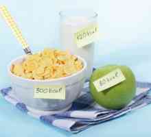 Як знизити калорійність страв без втрати смаку