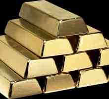 Як зберегти гроші при покупці золота